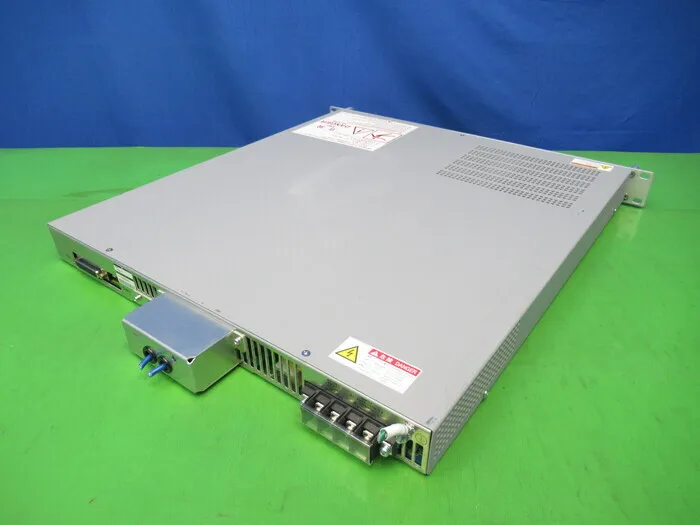 Matsusada Precision PR45-27 DC power supply Detail Image - ASKINDEX Korea