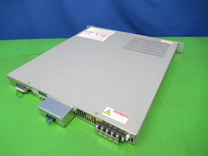 Matsusada Precision PR45-27 DC power supply Detail Image - ASKINDEX Korea