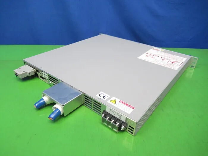 Matsusada Precision PRK10-150 DC power supply Detail Image - ASKINDEX Korea