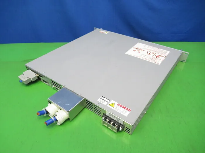 Matsusada Precision PRK10-150 DC power supply Detail Image - ASKINDEX Korea