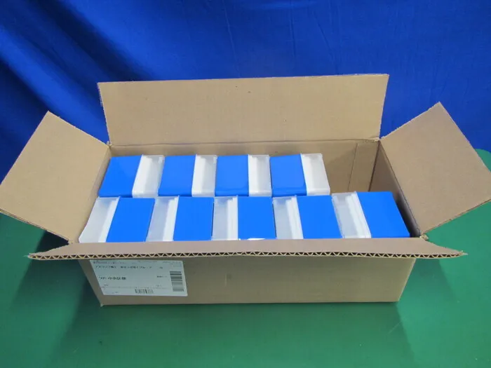 Thermo Fisher Scientific H-010-96R-Q Pipette Tips Detail Image - ASKINDEX Korea