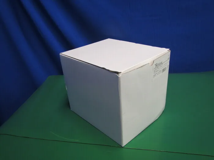 AS ONE SRP250 Sterile Roll Bag