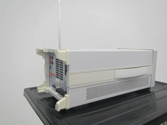 MDCMT 6243 Voltage and Current Generator Detail Image - ASKINDEX Korea