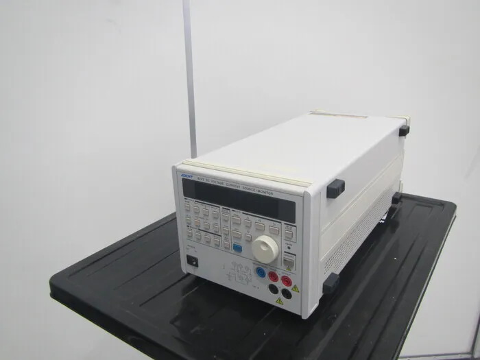 MDCMT 6243 Voltage and Current Generator - ASKINDEX Korea