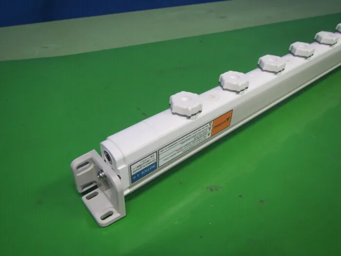Keyence SJ-H132A 이오나이저(바) 상세 이미지 - ASKINDEX 코리아