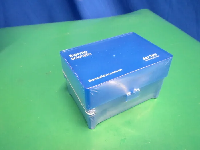 Thermo Scientific 2149P-HR 필터 팁 상세 이미지 - ASKINDEX 코리아