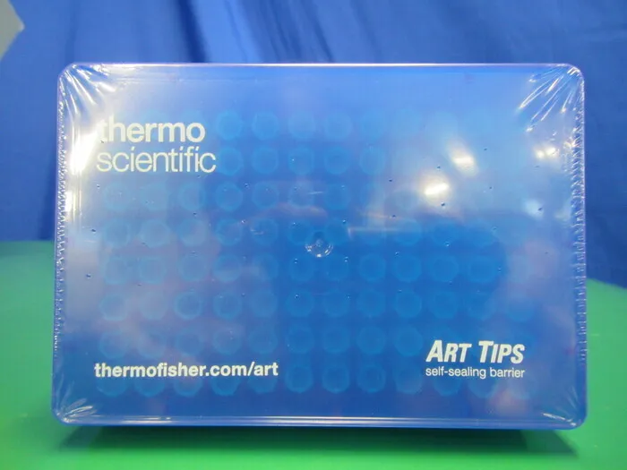 Thermo Scientific 2149P-HR 필터 팁 상세 이미지 - ASKINDEX 코리아