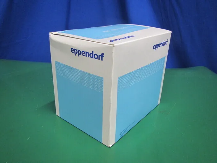 Eppendorf 30073436 Pipette Tips Detail Image - ASKINDEX Korea