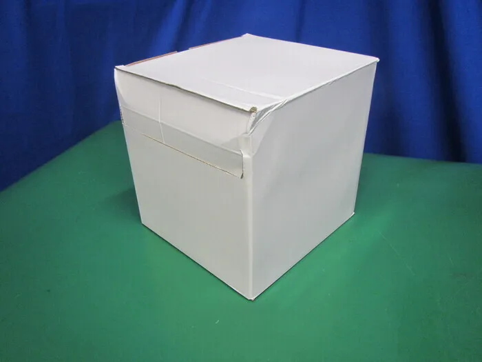 AS ONE SRP200 Sterilized Rollback Detail Image - ASKINDEX Korea