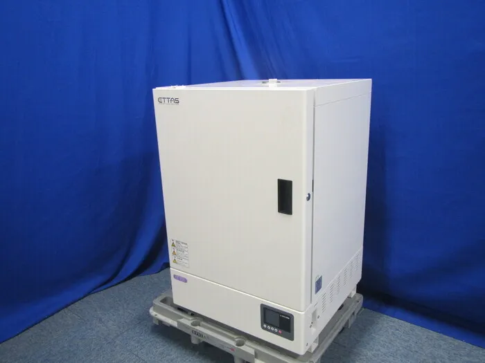 아즈완 EIP‐450V 인큐베이터