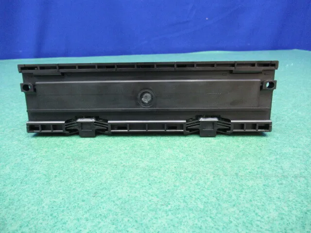 Mitsubishi Electric AJ65SBTB1-32D Sequencer (input unit) Detail Image - ASKINDEX Korea