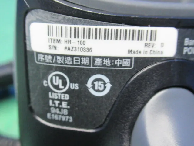 ko_キーエンス HR-100 ko_コードハンディスキャナ 상세 이미지 - ASKINDEX 코리아