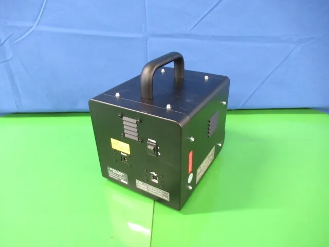 ko_コニカミノルタ CA-2000 ko_輝度計 상세 이미지 - ASKINDEX 코리아