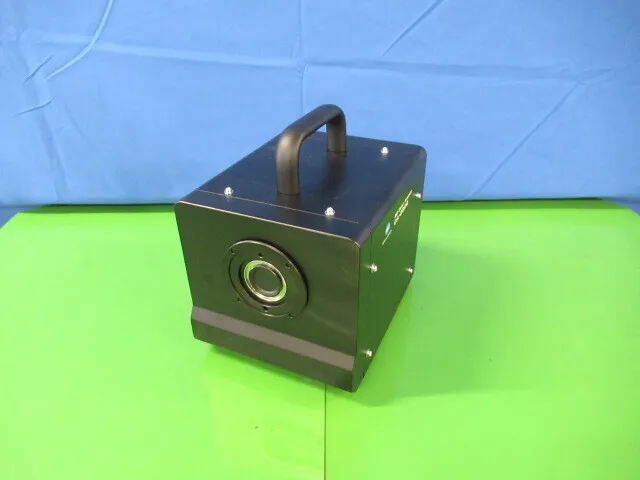 ko_コニカミノルタ CA-2000 ko_輝度計