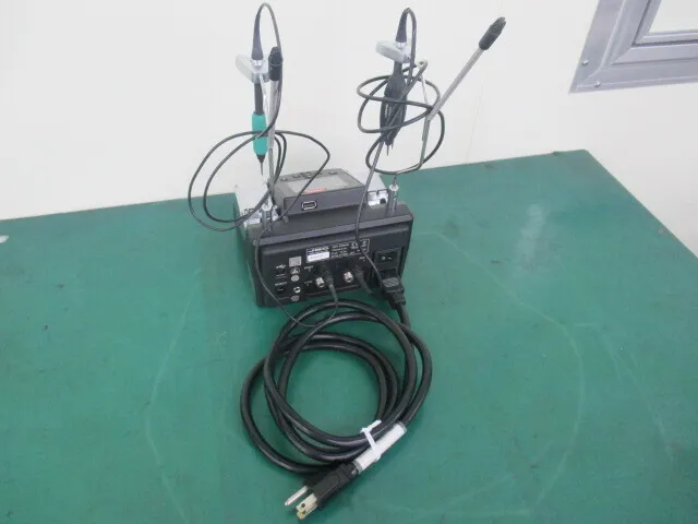 Japan UNIX NASE-9C soldering equipment Detail Image - ASKINDEX Korea
