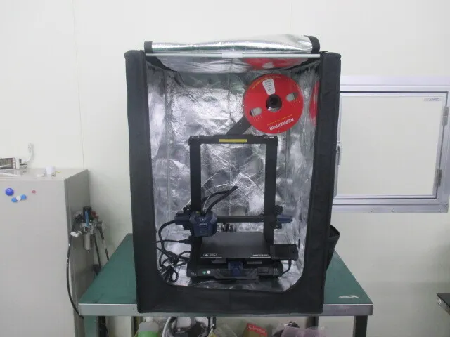 애니 큐빅 Anycubic Kobro Neo 3D 프린터