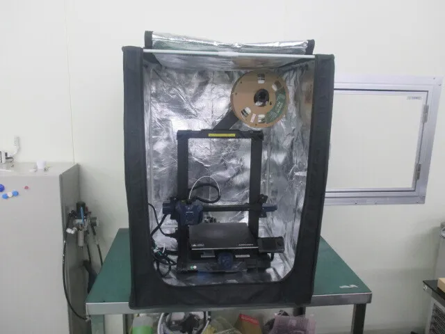 애니 큐빅 Anycubic Kobro Neo 3D 프린터