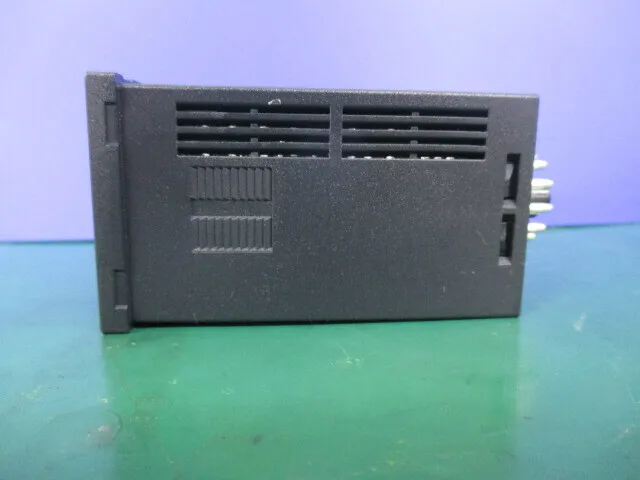 Oriental Motor DSP502M Speed controller Detail Image - ASKINDEX Korea