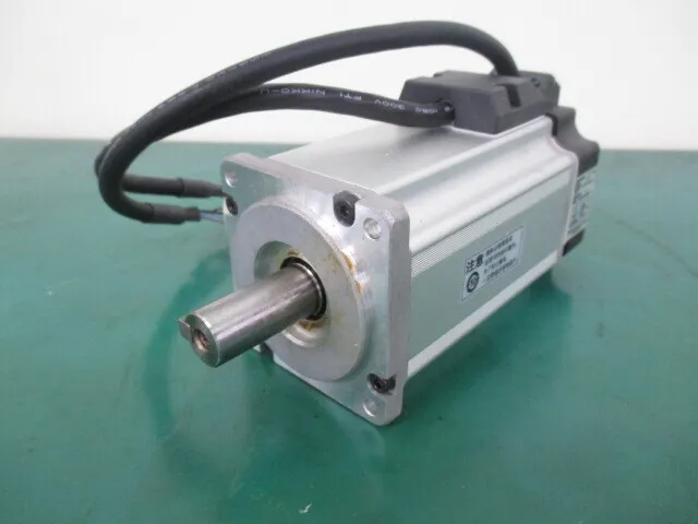 파나소닉 MHMD042P1S AC 서보 모터