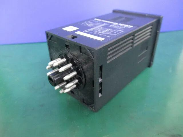Oriental Motor DSP502M Speed controller Detail Image - ASKINDEX Korea