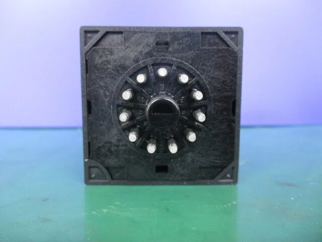 Oriental Motor DSP502M Speed controller Detail Image - ASKINDEX Korea