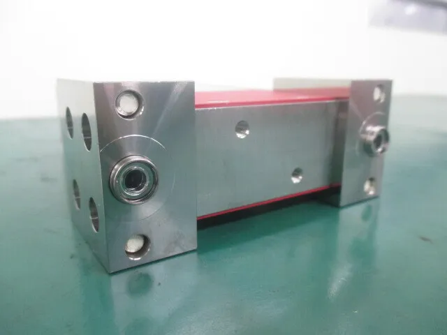 HORIBA STEC SCE-Z511X Mass Flow Controller Detail Image - ASKINDEX Korea