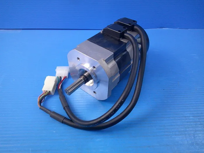 Sankyo H27LK52 AC 서보 모터