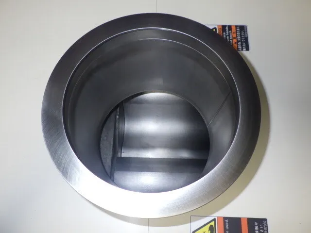 Kashiyama Industry SDL60K-HaM069-A Dry Pump Detail Image - ASKINDEX Korea