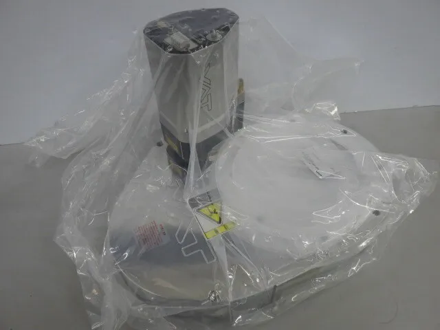 큰 통 65046-JACL-0001/0001 진자식 컨트롤 밸브