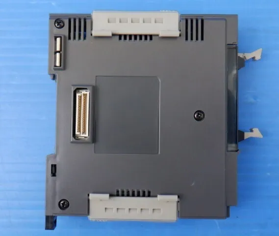 Keyence KZ-300 Sequencer (PLC) Detail Image - ASKINDEX Korea