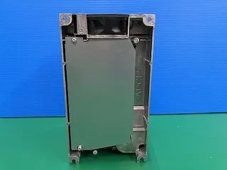 미쓰비시 전기 FR-840-3.7K-1 인버터 상세 이미지 - ASKINDEX 코리아