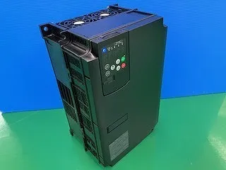 후지 전기 FRN30G2P-4J 인버터