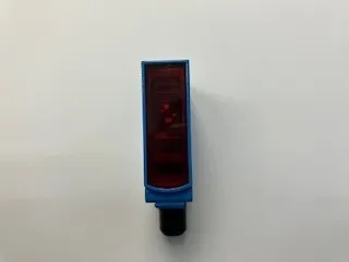 SICK WL12G-3B2531 Photoelectric sensor Detail Image - ASKINDEX Korea