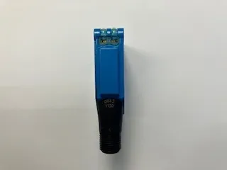 SICK WL12G-3B2531 Photoelectric sensor Detail Image - ASKINDEX Korea