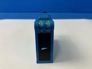 SICK WL12G-3B2531 Photoelectric sensor Detail Image - ASKINDEX Korea