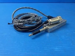 Mitutoyo 542-121 Linear gauge Detail Image - ASKINDEX Korea