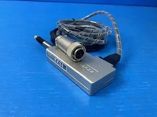 Mitutoyo 542-121 Linear gauge Detail Image - ASKINDEX Korea