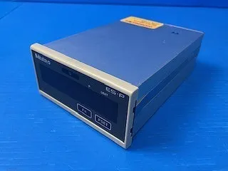 Mitutoyo 542-121 Linear gauge Detail Image - ASKINDEX Korea
