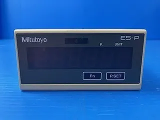 Mitutoyo 542-121 Linear gauge Detail Image - ASKINDEX Korea
