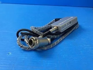 Mitutoyo 542-121 Linear gauge Detail Image - ASKINDEX Korea