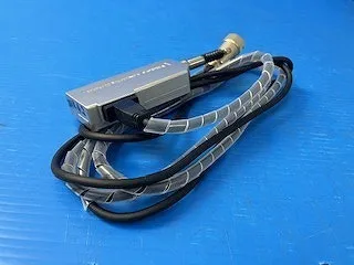 Mitutoyo 542-121 Linear gauge Detail Image - ASKINDEX Korea