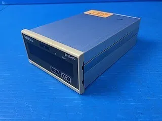 Mitutoyo 542-121 Linear gauge Detail Image - ASKINDEX Korea