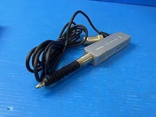 Mitutoyo 542-122 Linear gauge Detail Image - ASKINDEX Korea