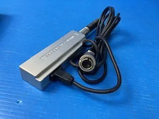 Mitutoyo 542-122 Linear gauge Detail Image - ASKINDEX Korea