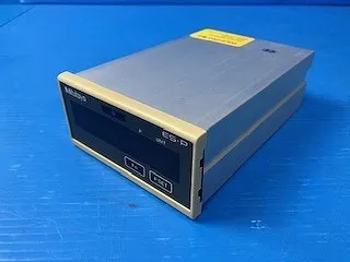 Mitutoyo 542-122 Linear gauge Detail Image - ASKINDEX Korea