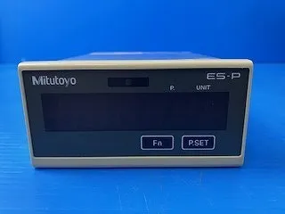 Mitutoyo 542-122 Linear gauge Detail Image - ASKINDEX Korea