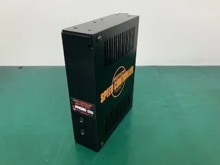 Oriental Motor MSP302N Speed controller Detail Image - ASKINDEX Korea
