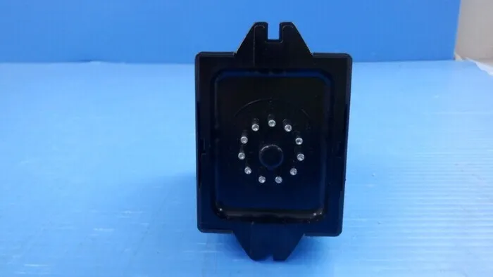 Oriental Motor SBR32-ZP Brake pack Detail Image - ASKINDEX Korea