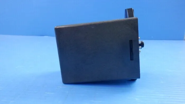 Oriental Motor SBR32-ZP Brake pack Detail Image - ASKINDEX Korea
