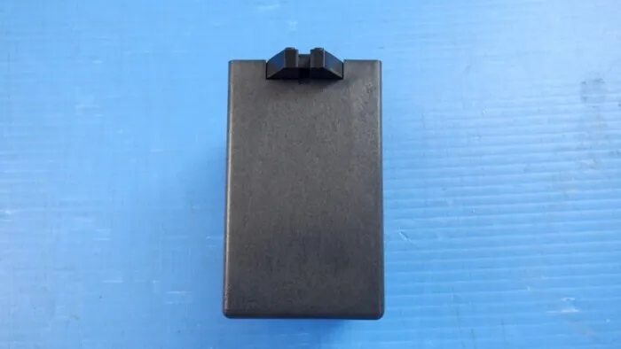 Oriental Motor SBR32-ZP Brake pack Detail Image - ASKINDEX Korea